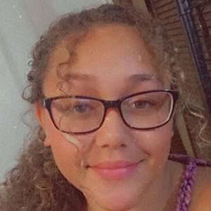 Meet your Posher, Janelle